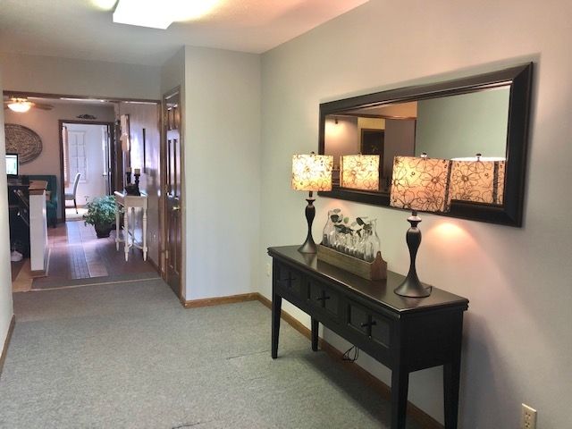 519 Professional Way, Kendallville, IN 46755